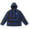 Thumbnail for Supreme Yohji Yamamoto Baja Jacket