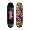 Thumbnail Supreme Yohji Yamamoto TEKKEN™ Skateboard