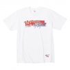 Thumbnail for Supreme Yohji Yamamoto TEKKEN™ Tee