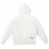 Thumbnail for Supreme Yohji Yamamoto  TEKKEN™ Hooded Sweatshirt