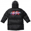 Thumbnail for Supreme Yohji Yamamoto TEKKEN™ Puffer Parka