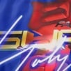 Thumbnail for Supreme Yohji Yamamoto TEKKEN™ Puffer Parka