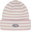 Thumbnail for Multi Stripe Beanie