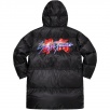 Thumbnail for Supreme Yohji Yamamoto TEKKEN™ Puffer Parka