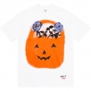 Thumbnail for Supreme Yohji Yamamoto Pumpkin Tee