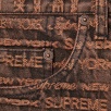 Thumbnail for Multi Type Jacquard Regular Jean