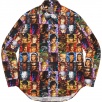 Thumbnail for Supreme Yohji Yamamoto TEKKEN™ Shirt