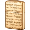 Thumbnail for Repeat Engraved Zippo