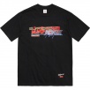 Thumbnail for Supreme Yohji Yamamoto TEKKEN™ Tee