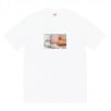 Thumbnail Maude Tee