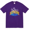 Thumbnail for Supreme IRAK Arc Tee