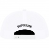 Thumbnail for Supreme IRAK Arc Mesh Back 5-Panel