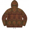 Thumbnail for Woven Hooded Jacket