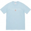 Thumbnail for Tradition Tee