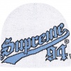 Thumbnail for New Era Script Beanie