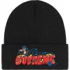 Thumbnail for Catwoman Beanie