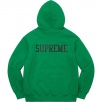 Thumbnail for Gremlins Hooded Sweatshirt
