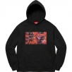 Thumbnail for Gremlins Hooded Sweatshirt