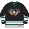 Thumbnail for Gremlins Hockey Jersey