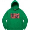 Thumbnail for Gremlins Hooded Sweatshirt