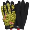 Thumbnail for Supreme Mechanix IRAK Work Gloves