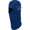 Thumbnail for Field Gear Lightweight Balaclava