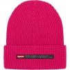 Thumbnail for Property Label Beanie