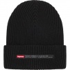 Thumbnail for Property Label Beanie