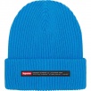 Thumbnail for Property Label Beanie