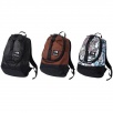 Thumbnail Supreme The North Face Steep Tech Backpack