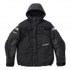 Thumbnail for Supreme The North Face Steep Tech Apogee Jacket