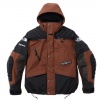 Thumbnail for Supreme The North Face Steep Tech Apogee Jacket