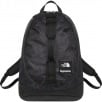 Thumbnail for Supreme The North Face Steep Tech Backpack