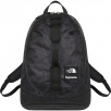 Thumbnail for Supreme The North Face Steep Tech Backpack