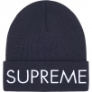 Thumbnail for Capital Beanie