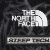 Thumbnail for Supreme The North Face Steep Tech Fleece Pullover