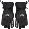 Thumbnail for Supreme The North Face Steep Tech Gloves