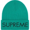 Thumbnail for Capital Beanie