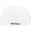 Thumbnail for Money Box Logo New Era