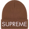 Thumbnail for Capital Beanie