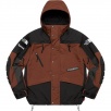 Thumbnail for Supreme The North Face Steep Tech Apogee Jacket