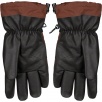 Thumbnail for Supreme The North Face Steep Tech Gloves