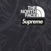 Thumbnail for Supreme The North Face Base Layer L S Top