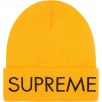 Thumbnail for Capital Beanie