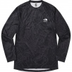 Thumbnail for Supreme The North Face Base Layer L S Top