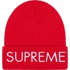 Thumbnail for Capital Beanie