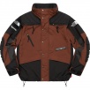 Thumbnail for Supreme The North Face Steep Tech Apogee Jacket