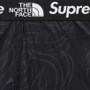 Thumbnail for Supreme The North Face Base Layer Pant