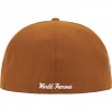 Thumbnail for Money Box Logo New Era