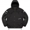 Thumbnail for Supreme The North Face Steep Tech Apogee Jacket